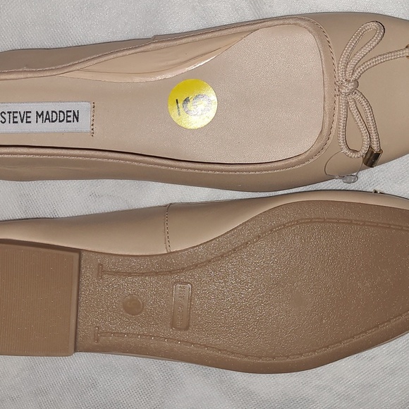 Steve Madden - Picture 2 of 2